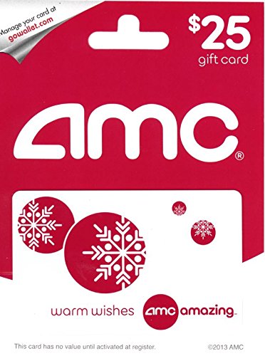 AMC-Theatre-Gift-Card.jpg