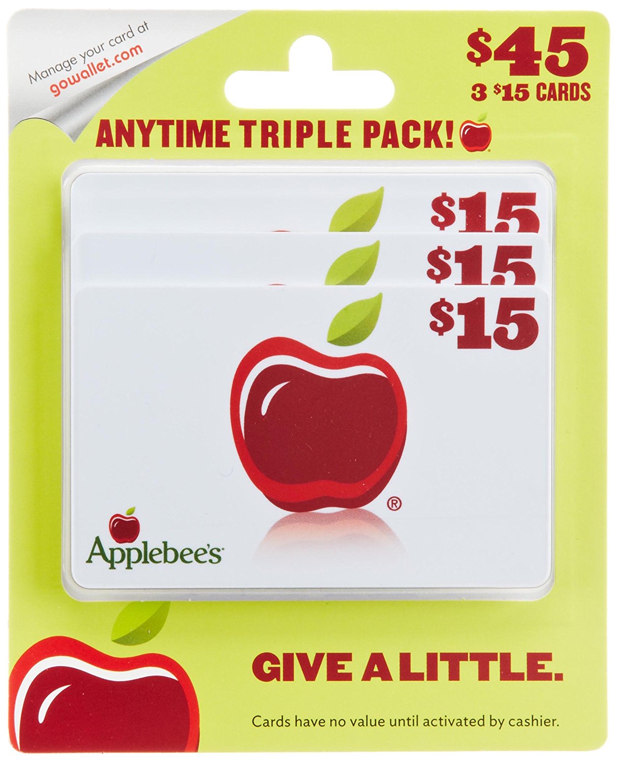 Applebees-Gift-Cards-Multipack-of-3.jpg