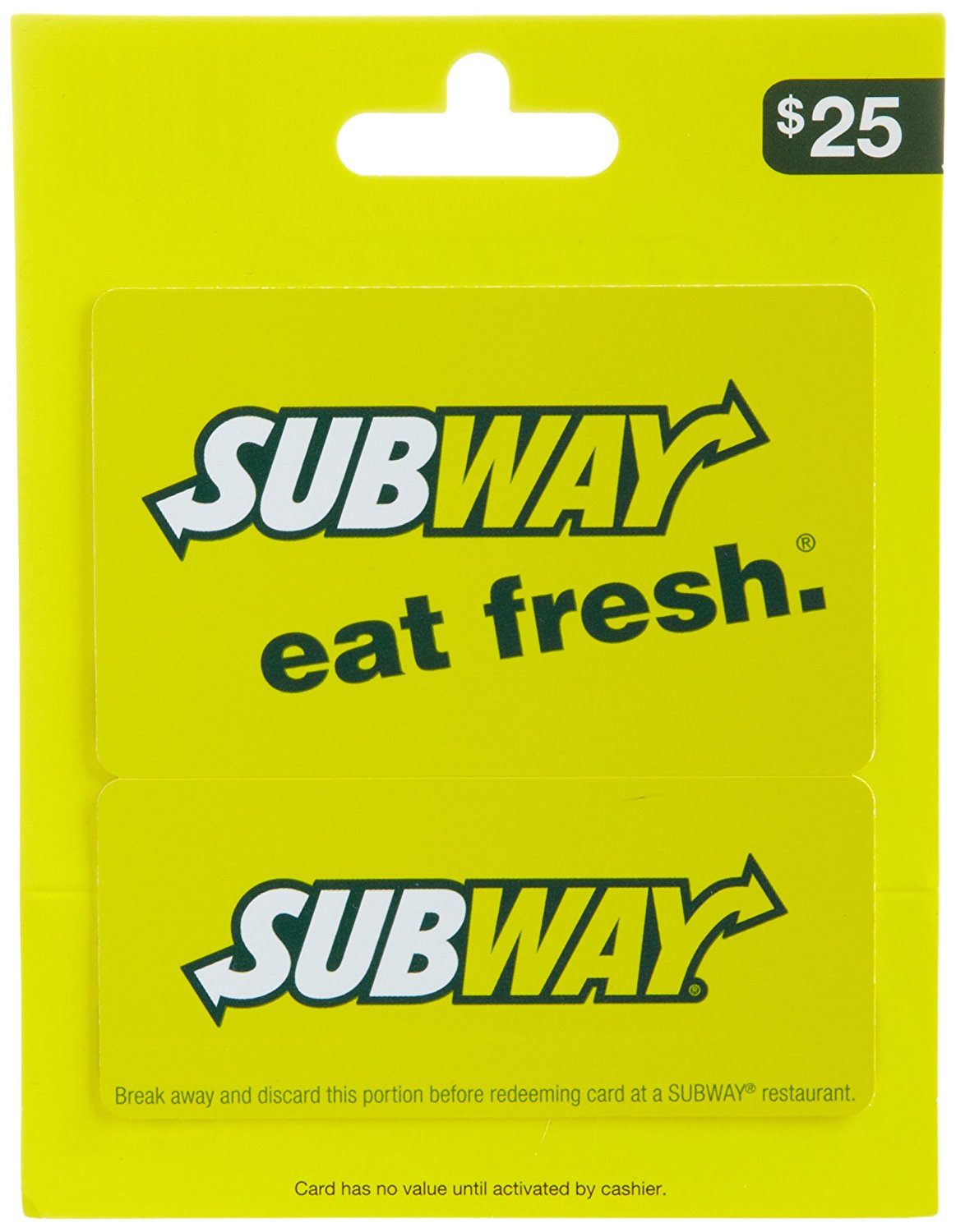 SUBWAY-Gift-Card.jpg