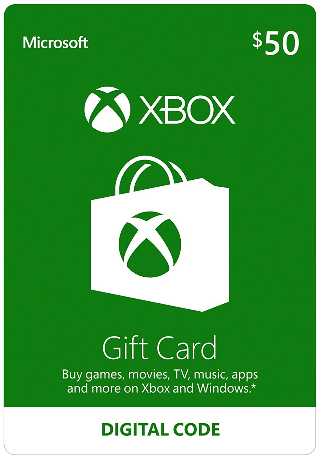 Xbox-50-Gift-Card.jpg