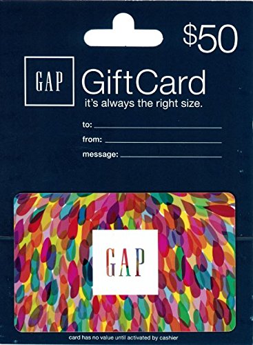 gap-50.jpg