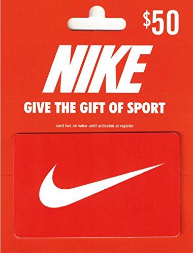 nike50.jpg