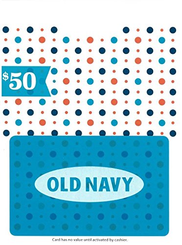 oldnavy50.jpg