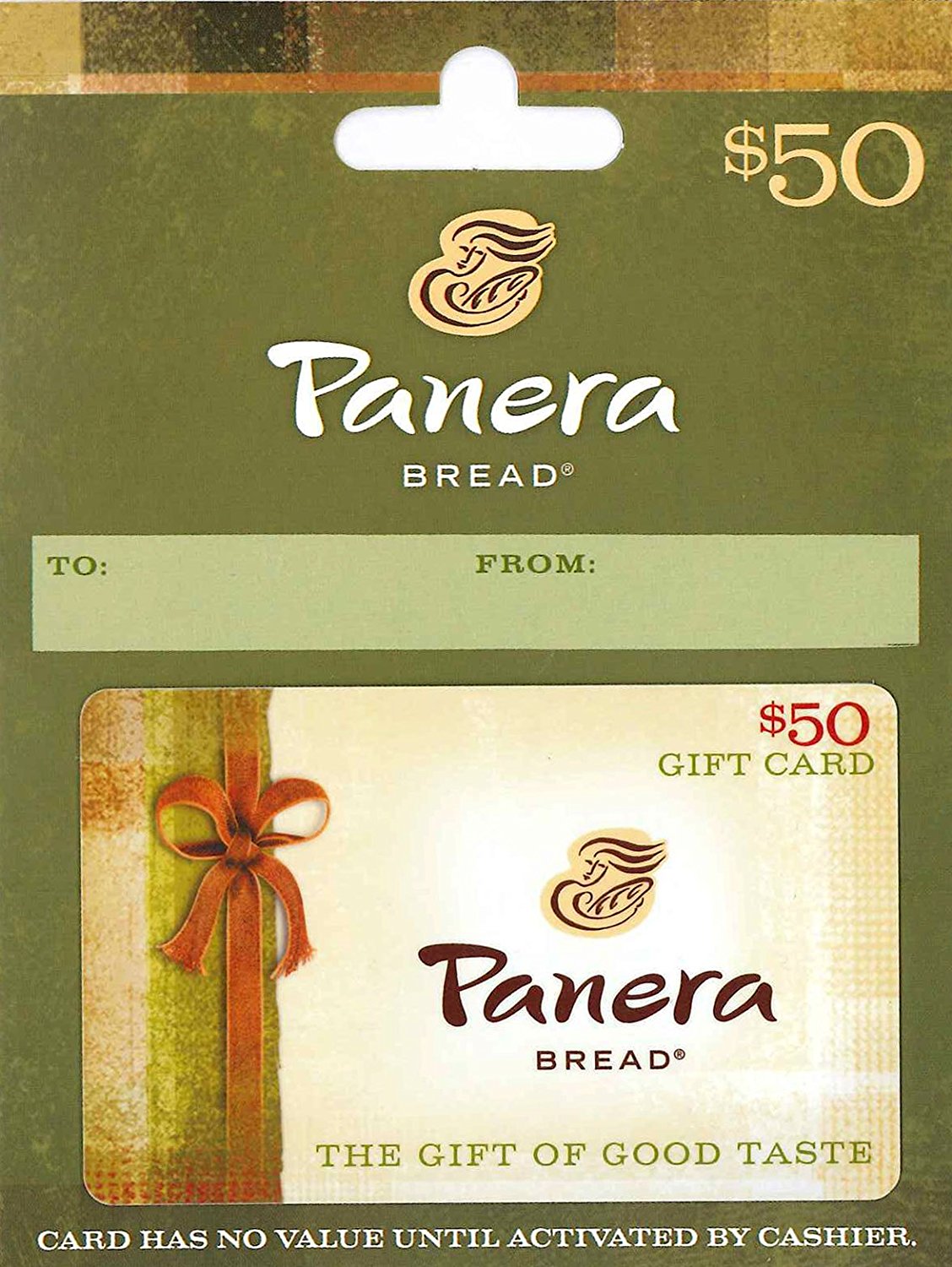 pan50.jpg