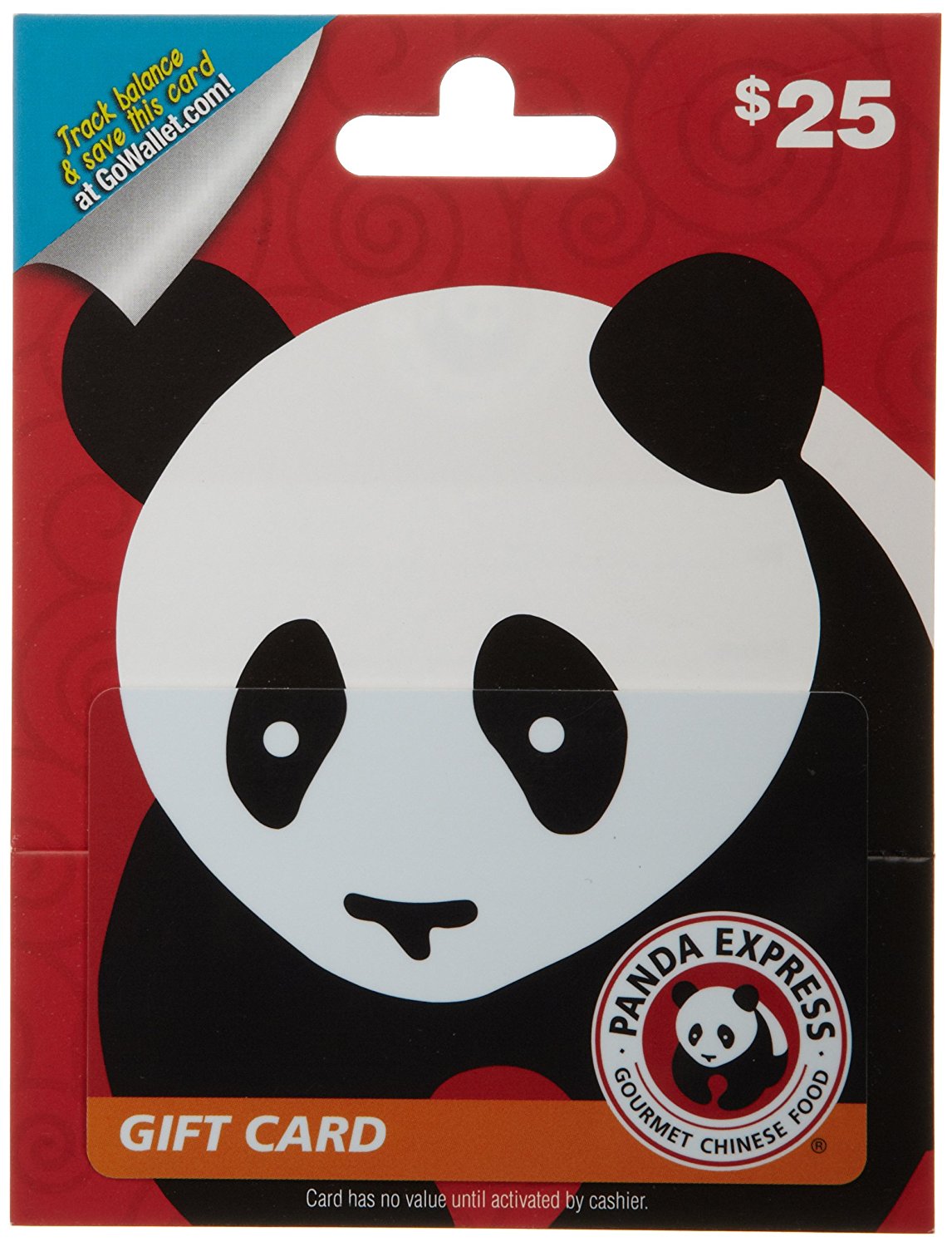 panda25-1.jpg