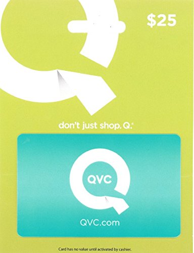 qvc25.jpg