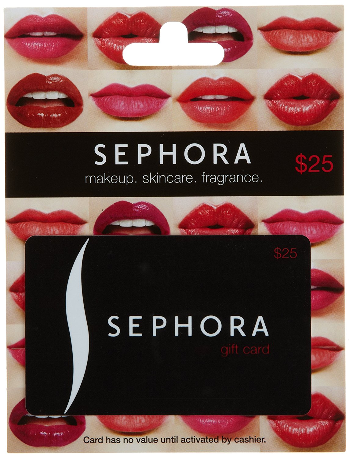 sephora25.jpg
